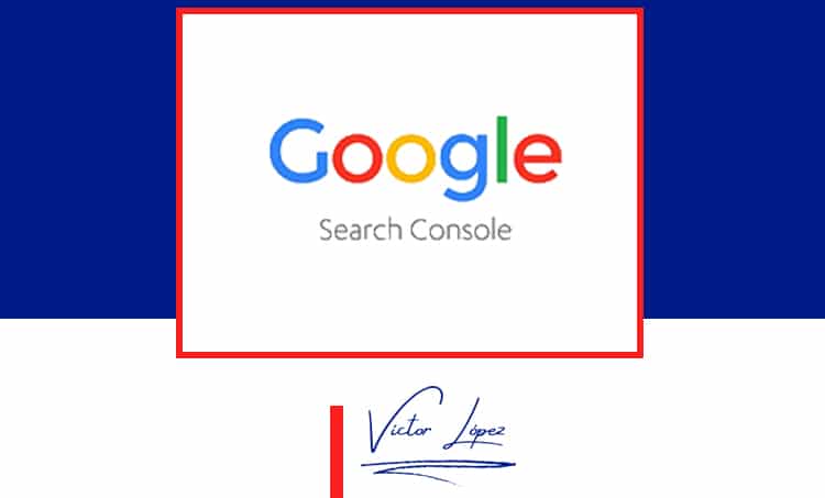 google-search-console-VL-SEO