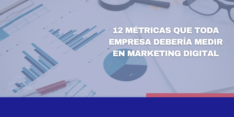 Blog 3 Metricas