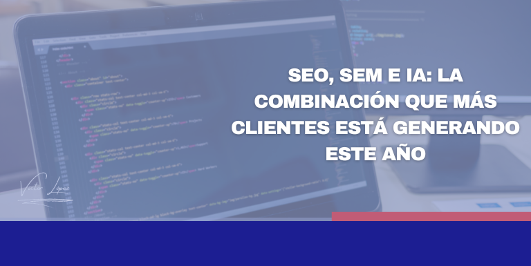 Blog 1 SEO