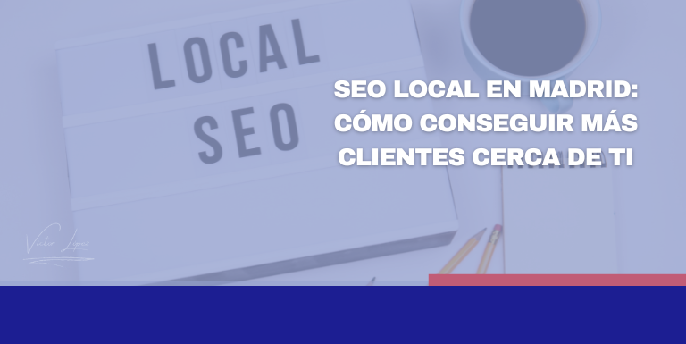 Blog 5 Seo Local