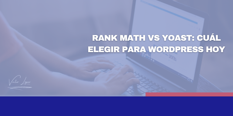 Rank Math vs Yoast SEO