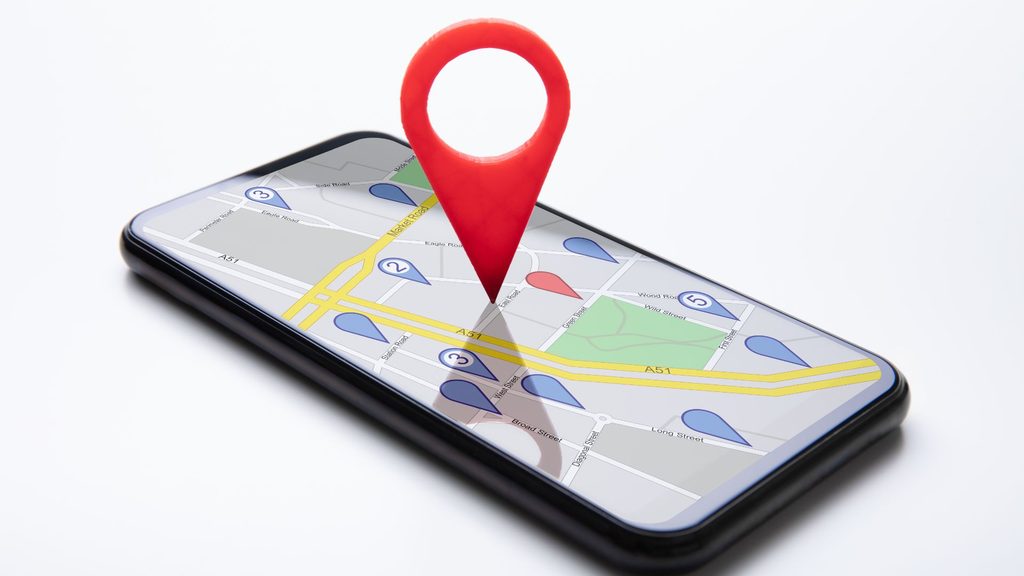 SEO Local en Madrid: Domina Maps este otoño 1 SEO local en Madrid