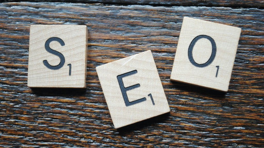 Rank Math vs Yoast: Cuál elegir para WordPress hoy 1 Rank Math vs Yoast